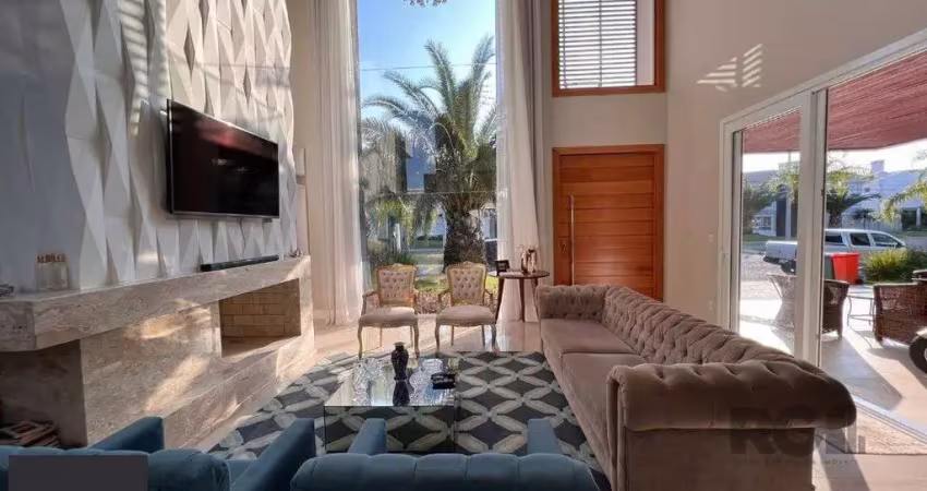 sobrado disponível para venda, com um terreno de 15x30 metros