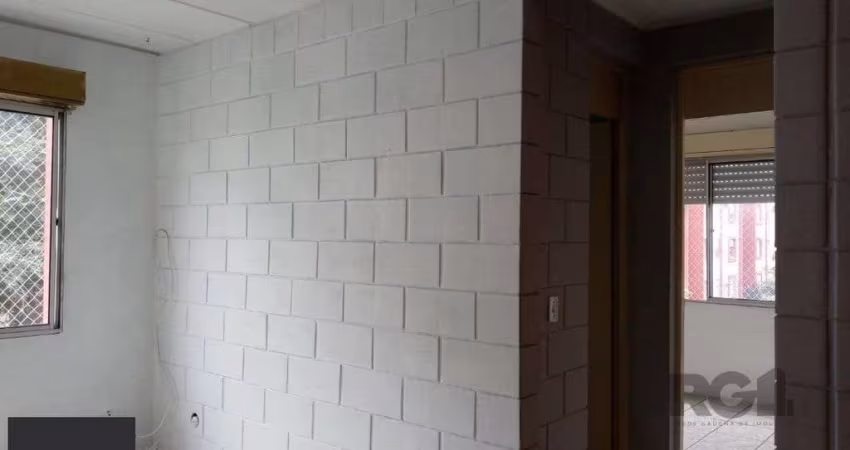 Apartamento em Vila Nova