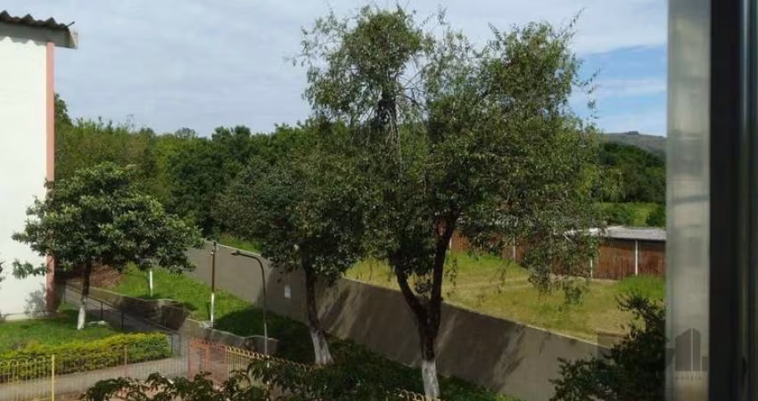 Apartamento em Vila Nova