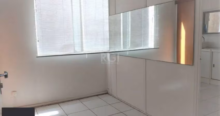 Conjunto/sala para venda - 21.75m², 0 dormitórios, centro histórico