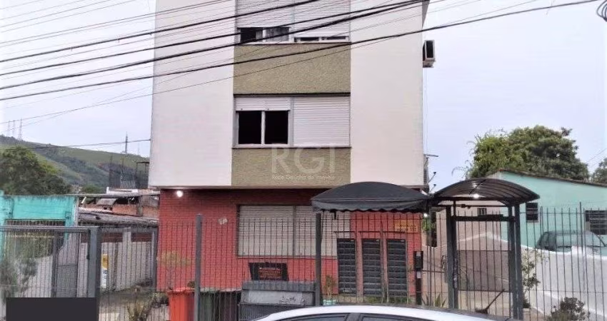 Apartamento JK para Venda - 27.66m², 0 dormitórios, Vila João Pessoa