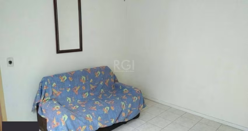 Apartamento JK para Venda - 31m², 0 dormitórios, Santana