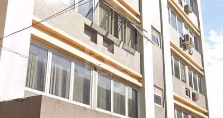 Conjunto/Sala para Venda - 25.61m², 0 dormitórios, Azenha