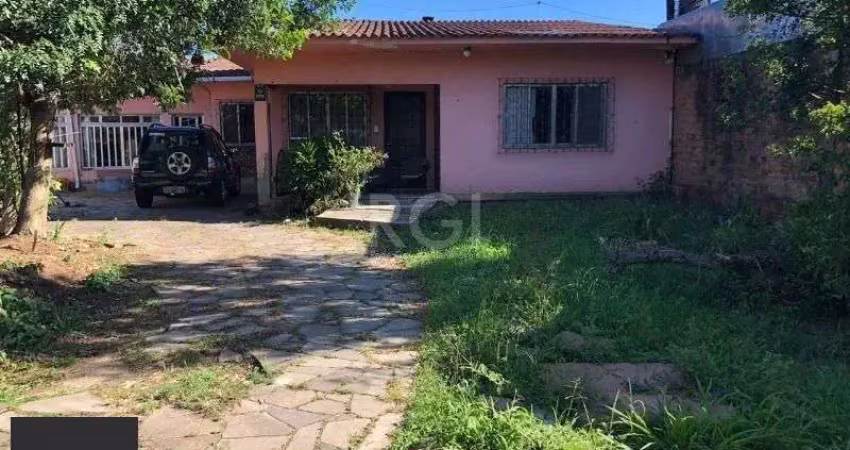 Casa para venda - 120m², 3 dormitórios, sendo 1 suites, centro
