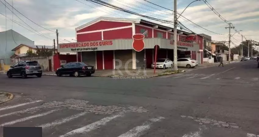 Pavilhão para venda - 326.26m², 0 dormitórios, niterói
