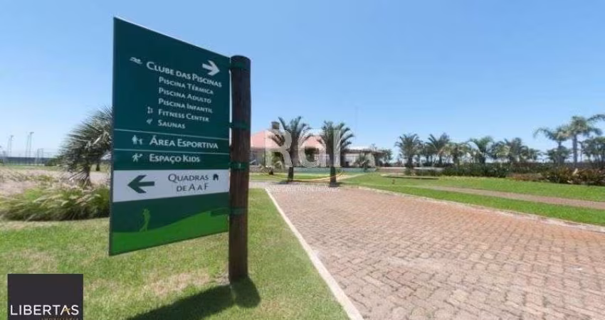 Terreno para Venda - 1000m², 0 dormitórios, Atlântida