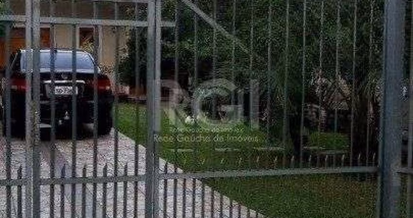 Casa para Venda - 100m², 0 dormitórios, Harmonia