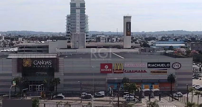 Apartamento para venda - 118.1m², 3 dormitórios, sendo 1 suites, 1 vaga - centro