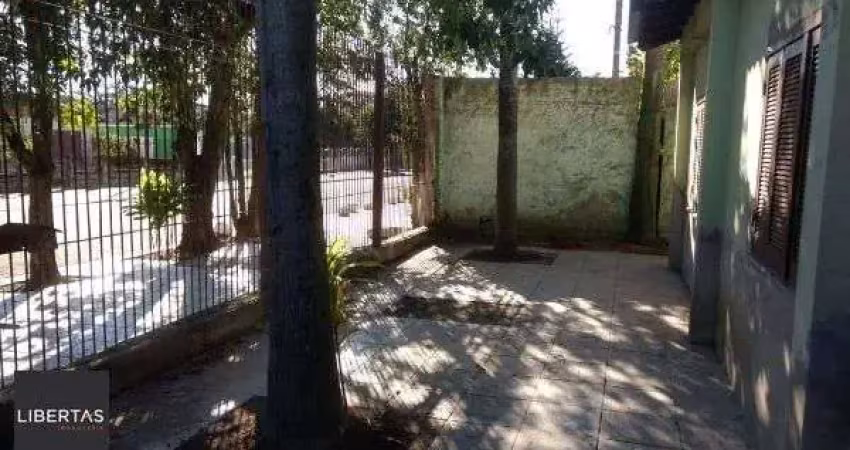 Casa com 3 quartos à venda na Rua Taimbé, 143, Sumaré, Alvorada