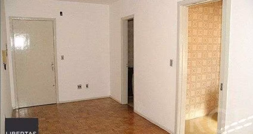 Apartamento para Venda - 28.36m², JK Cidade Baixa
