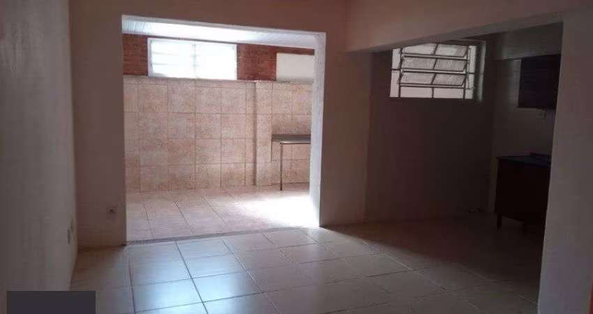 Apartamento JK studio para Venda  1 quarto, próximo PUC e UFRGAS  Partenon PORTO ALEGRE
