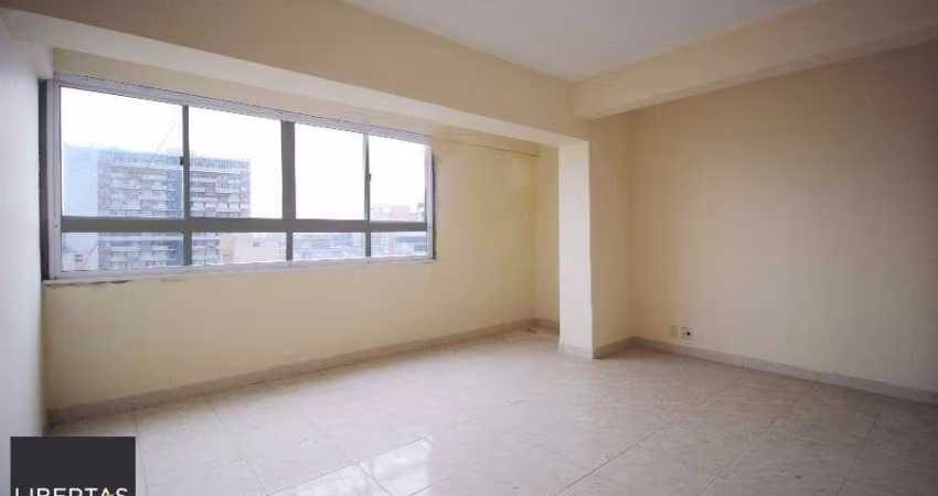 Conjunto/Sala para Venda - 32m², , Centro Histórico