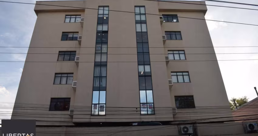 Conjunto/Sala para Venda - 20.97m², 0 dormitórios, São João