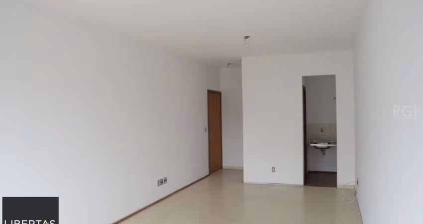 Conjunto/Sala para Venda - 36.22m², 0 dormitórios, Passo da Areia