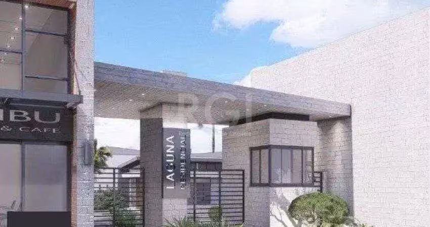 Terreno para venda - 0m², 0 dormitórios, jardim betânia