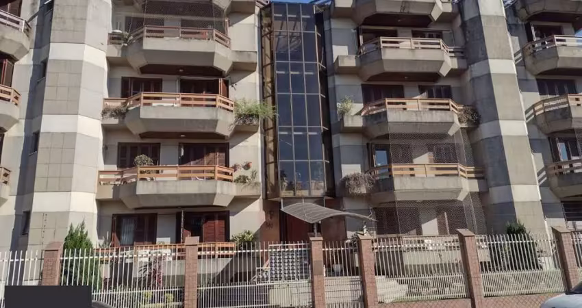 Apartamento para venda - 140m², 3 dormitórios, sendo 1 suites, 2 vagas - vila eunice nova
