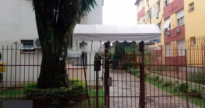 Ótima oportunidade de venda - entre em contato conosco