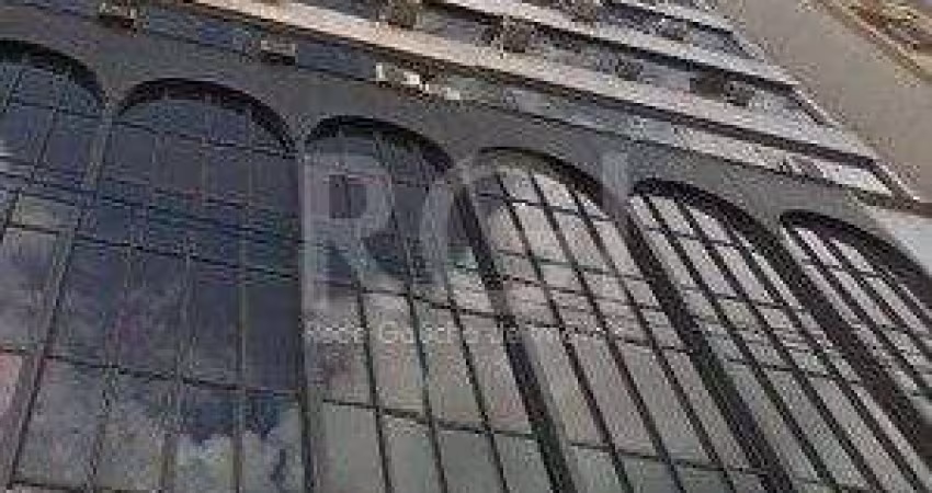 Conjunto/Sala para Venda - 54.91m², 0 dormitórios, Centro Histórico