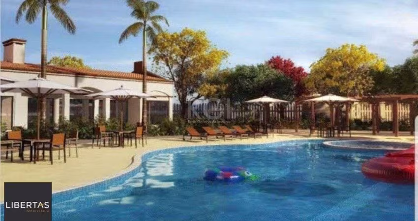 Terreno em Condominio para Venda - 360m², 0 dormitórios, Capão da Canoa