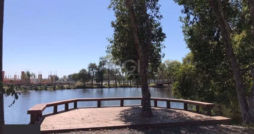 Terreno em Condominio para Venda - 370.8m², 0 dormitórios, Capão da Canoa