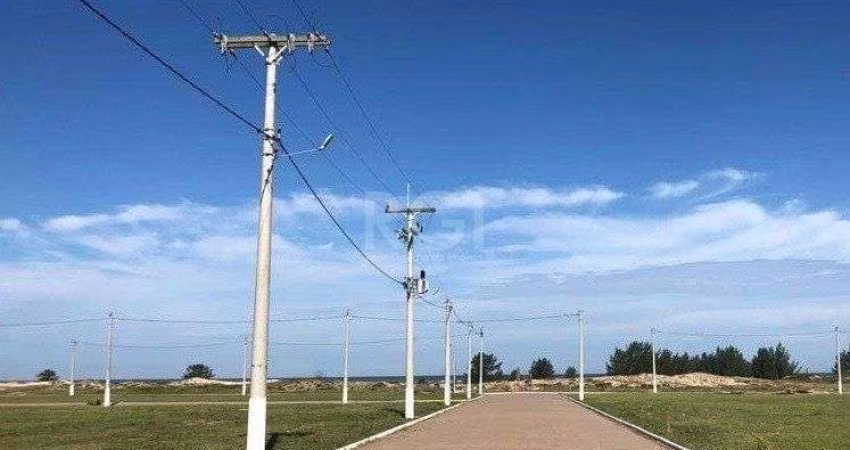 Terreno para Venda - 0m², 0 dormitórios, Bom Jesus