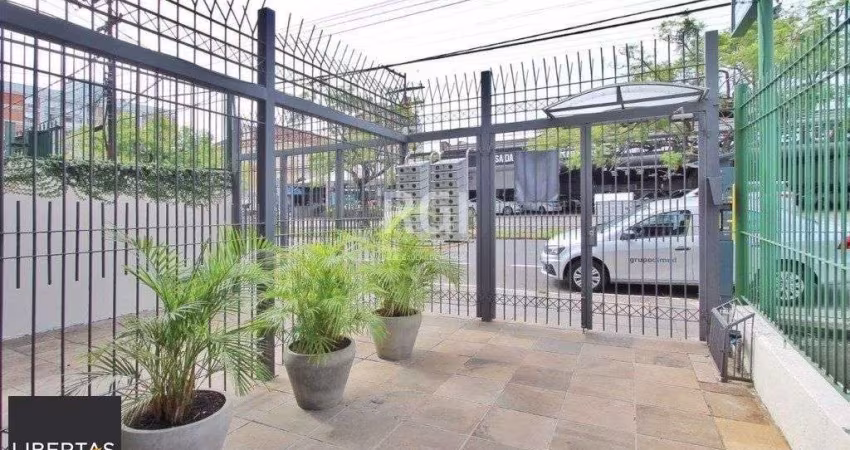 Conjunto/Sala para Venda - 29m², 0 dormitórios, Farroupilha