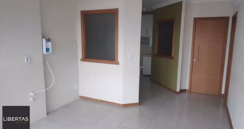 Conjunto/sala para venda - 30.49m², 0 dormitórios, centro histórico