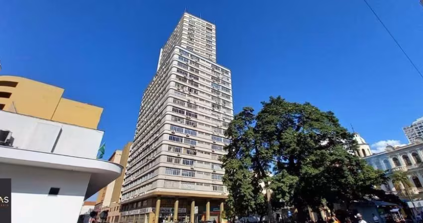 Conjunto/Sala para Venda - 53.08m², 0 dormitórios, Centro Histórico
