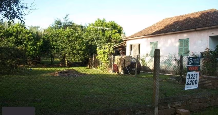 Terreno para Venda - 0m², 0 dormitórios, Orico