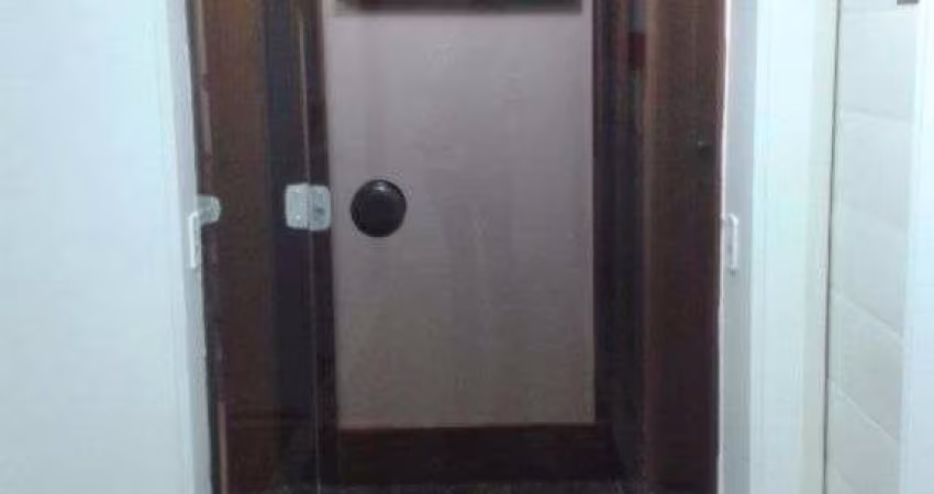 Conjunto/Sala para Venda - 24.33m², 0 dormitórios, Cidade Baixa, Porto Alegre