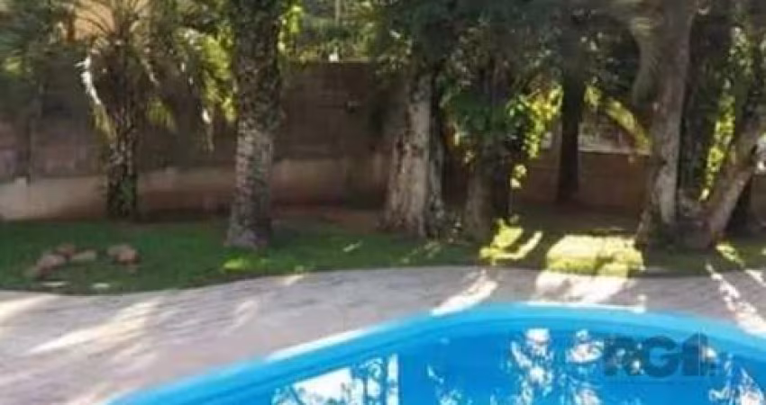 Apartamento para Venda - 38m², 2 dormitórios, 1 vaga - Lomba do Pinheiro, Porto Alegre