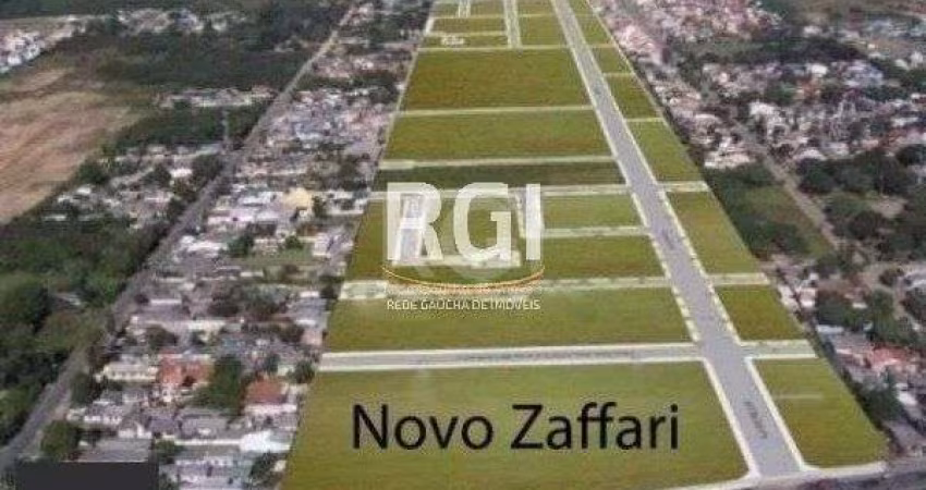 Terreno para Venda - 145.18m², 0 dormitórios, Ipanema, Porto Alegre