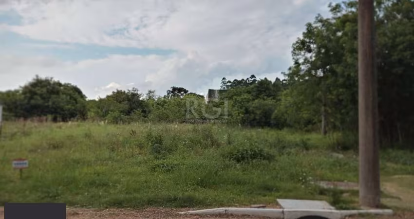 Terreno em Condominio para Venda - 147m², 0 dormitórios, Guarujá, Porto Alegre