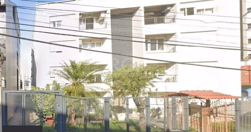 Apartamento para Venda - 72.2m², 3 dormitórios, 1 vaga - Centro, Canoas