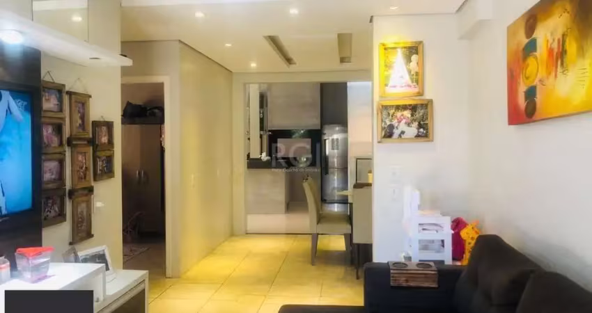 Casa para venda - 144.14m², 4 dormitórios, sendo 1 suites, 1 vaga - mato grande, canoas