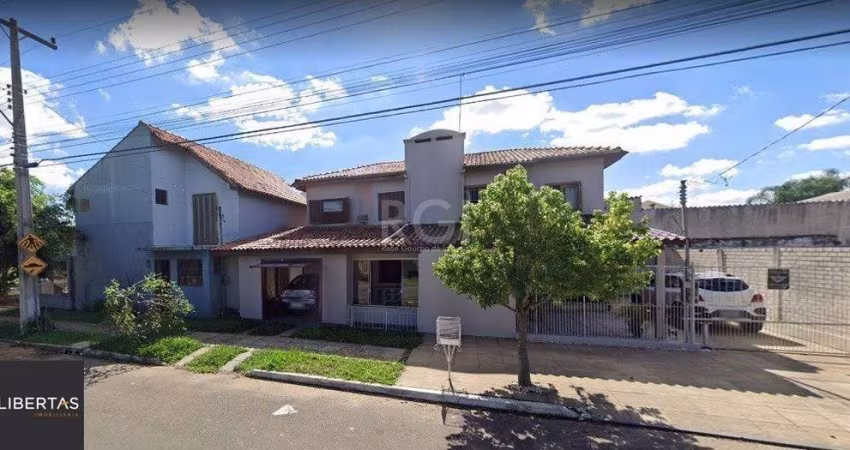Casa para Venda - 86.6m², 2 dormitórios, 2 vagas - Res Eldorado