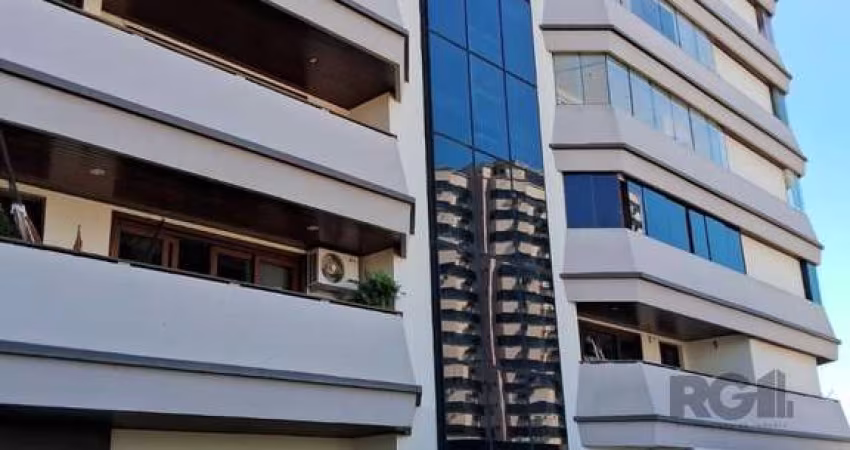 Apartamento para Venda - 186.15m², 3 dormitórios, sendo 1 suites, 2 vagas - Vila