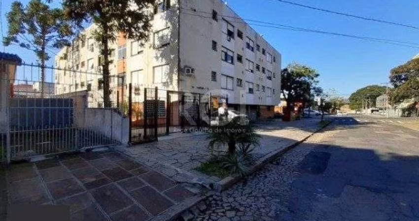 Apartamento JK para Venda - 258.2m², 0 dormitórios, Partenon
