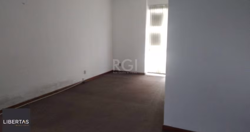 Conjunto/Sala para Venda - 52.25m², 0 dormitórios, Azenha