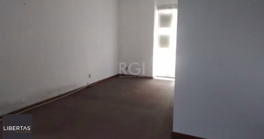 Conjunto/sala para venda - 52.25m², 0 dormitórios, azenha