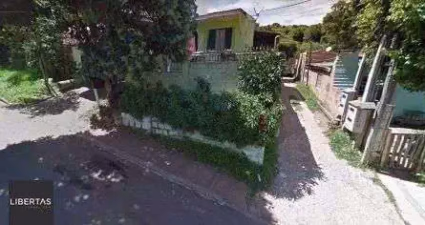 Casa com 1 quarto à venda na Rua Bazilio Pellin Filho, 2525, Tristeza, Porto Alegre