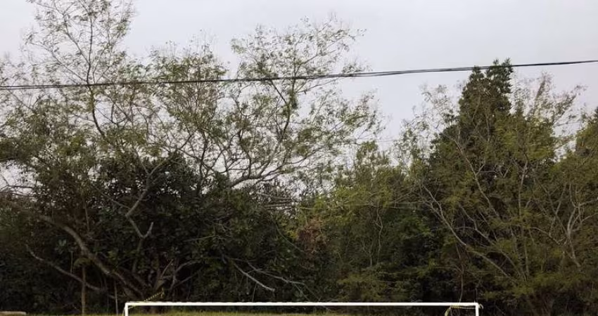 Terreno para Venda - 180m²,  Aberta dos Morros