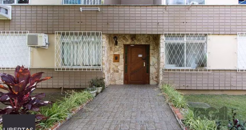 Apartamento para Venda - 37.89m², 1 dormitório, Cavalhada