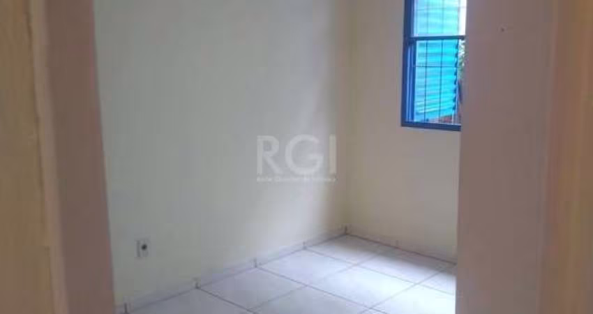 Apartamento para Venda - 50m², 2 dormitórios, Restinga
