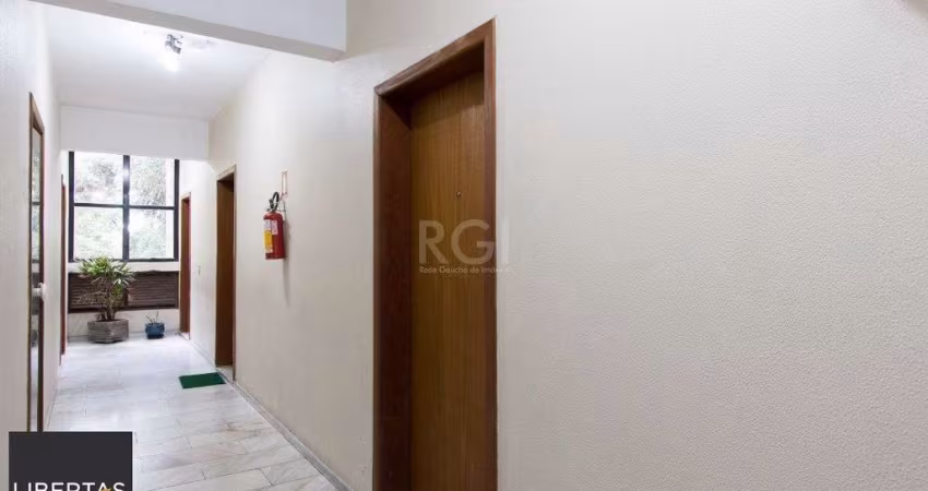 Conjunto/Sala para Venda - 31m², 0 dormitórios, Tristeza
