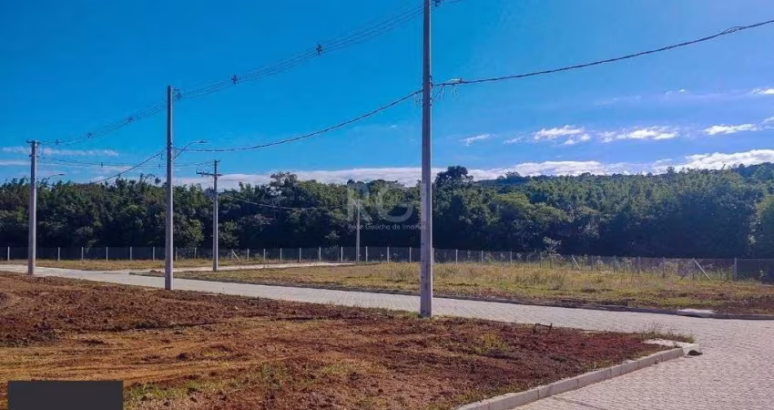 Terreno para Venda - 0m², 0 dormitórios, Vila Nova