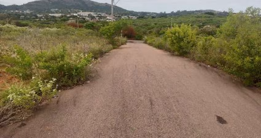 Terreno em Vila Nova
