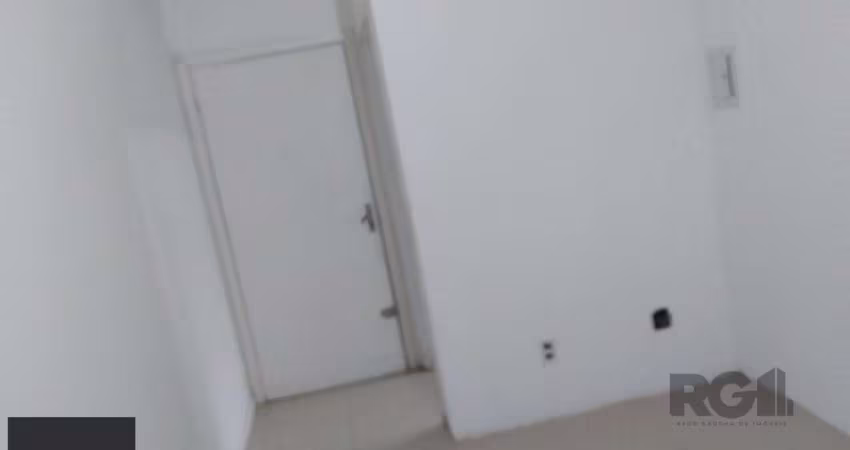 Apartamento em Cavalhada