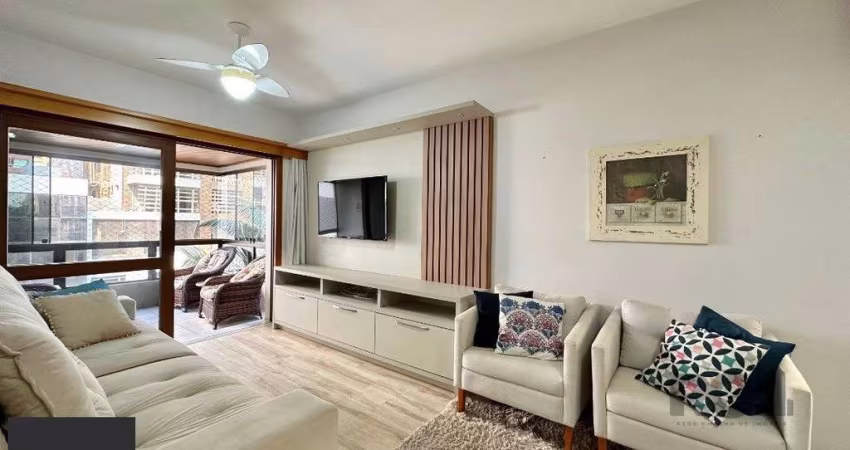 Apartamento 2 dormitórios à venda Zona Nova Capão da Canoa/RS