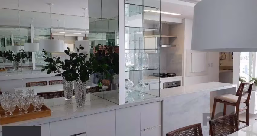Apartamento 2 dormitórios à venda Navegantes Capão da Canoa/RS